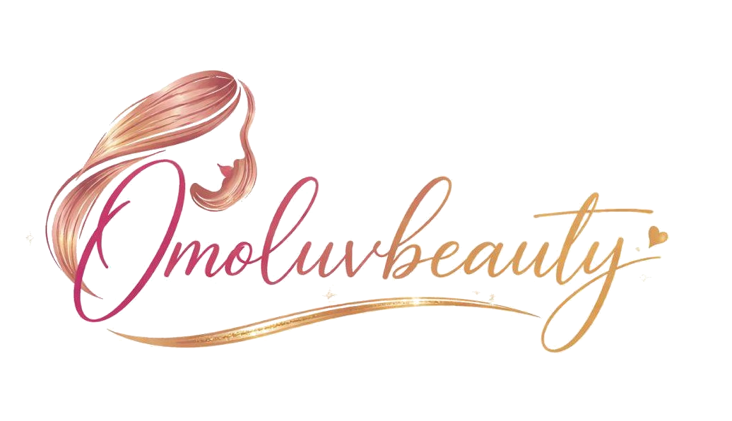 Omoluv Beauty Hub